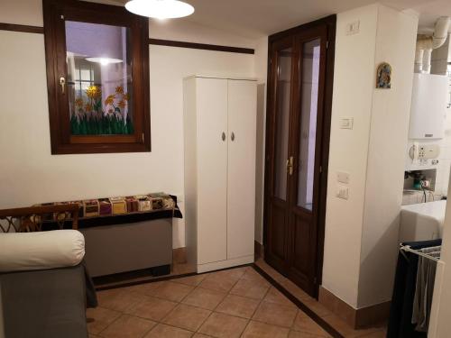 Ca' Frutariol Apartment, Benátky (fotografie 10)