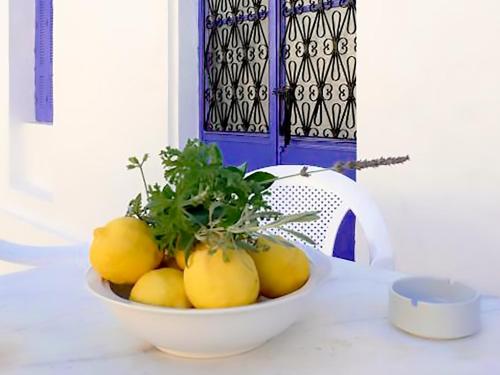 Anticlea I Anticlea I