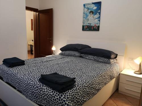 Ca' Frutariol Apartment, Benátky (fotografie 5)