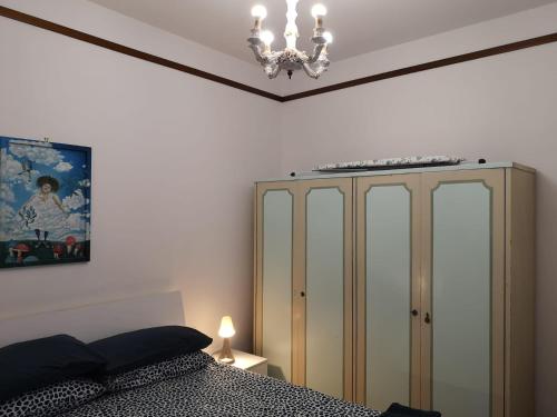 Ca' Frutariol Apartment, Benátky (fotografie 6)