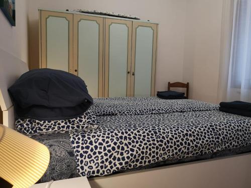 Ca' Frutariol Apartment, Benátky (fotografie 7)