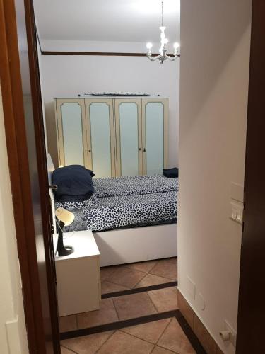 Ca' Frutariol Apartment, Benátky (fotografie 8)