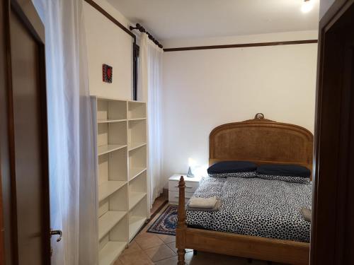Ca' Frutariol Apartment, Benátky (fotografie 2)