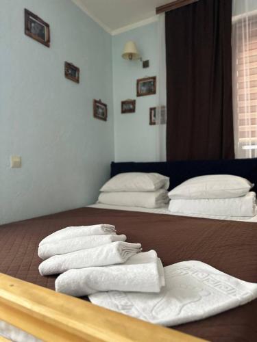 My Home Apartaments - image 2