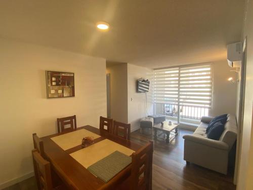 Condominio Rocura in 拉斯阿尼馬斯