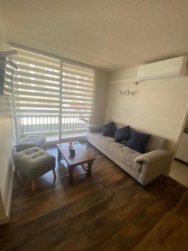 Condominio Rocura in 拉斯阿尼馬斯