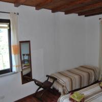  B&B Baddesalighes in Bolotana