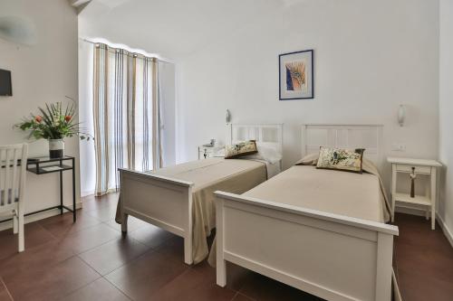 Affittacamere Le Giare - image 10