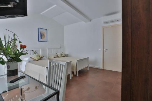 Affittacamere Le Giare - image 9
