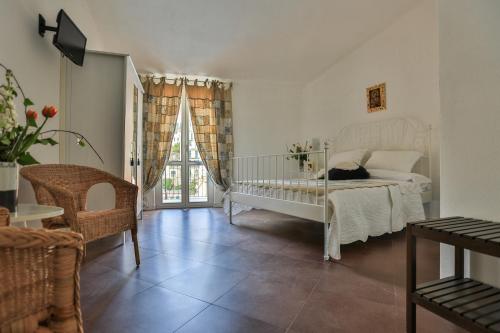 Affittacamere Le Giare - image 14