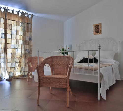 Affittacamere Le Giare - image 11