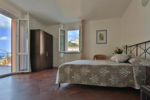 Affittacamere Le Giare - image 5