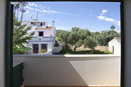 Cabanas Village - image 2