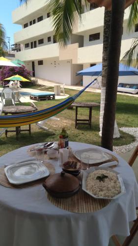 Hotel Pousada Summer Way - image 4