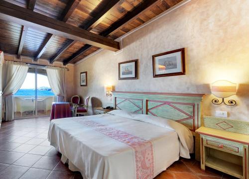 Colonna Resort - image 13