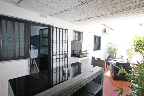 Casa Charme - image 12