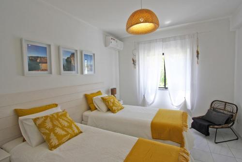 Casa Charme - image 7