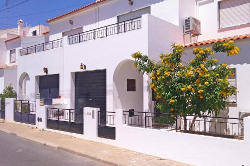 Casa Charme - image 9