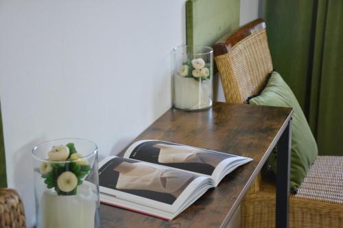 B&B Fashion style - image 7