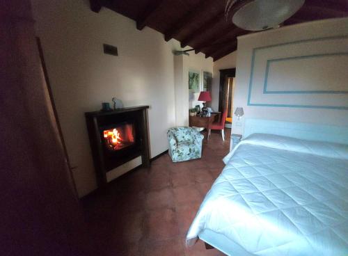Incanto, Vernazza (Foto 6)