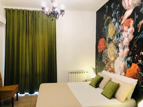 B&B Fashion style - image 8