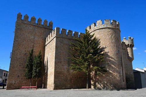 "La Villa de Iker" con Piscina, Barbacoa, Aire Acondionado a 5 mint de "Puy du Fou"