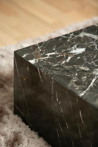 Unique 5 Bedroom Flat w Exposed Beams in Copenhagen Unique 5 Bedroom Flat w Exposed Beams in Copenhagen