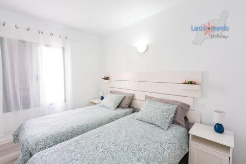 Vivienda Vacacional Casita Maria 3