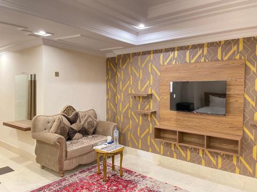 Arya Hotel Islamabad - image 7