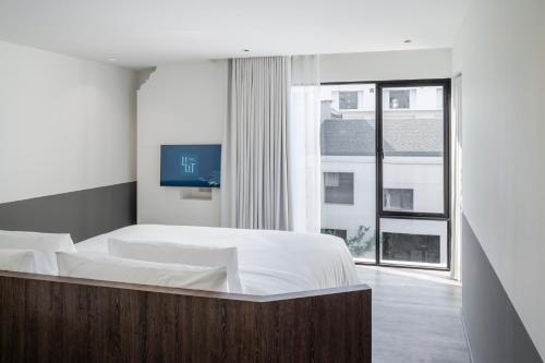 Lilit Bang Lumphu Hotel, Bangkok (photo 11)