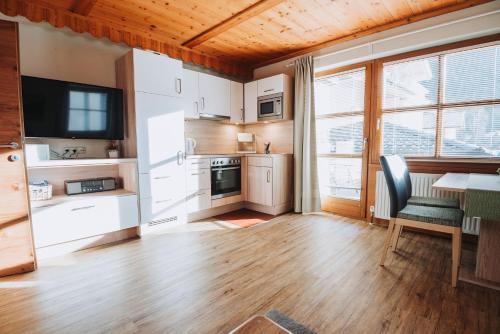 Appartement Stern Dagmar - image 10