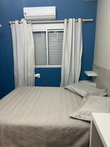 Lindo Apartamento Térreo Completo