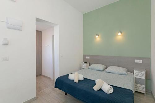 Sur Restinga Room Type - Double Room