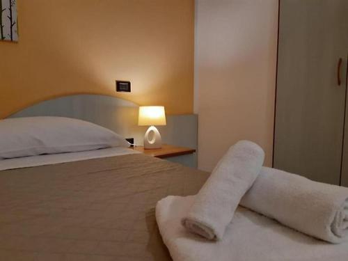 Hotel La Plancia - image 11