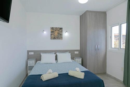 Sur Restinga Room Type - Studio