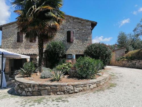 CASALE SAN FORTUNATO 2