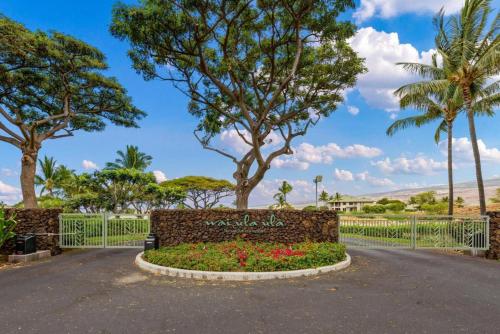 Big Island Waiulaula at Mauna Kea by Coldwell Banker Island Vacations