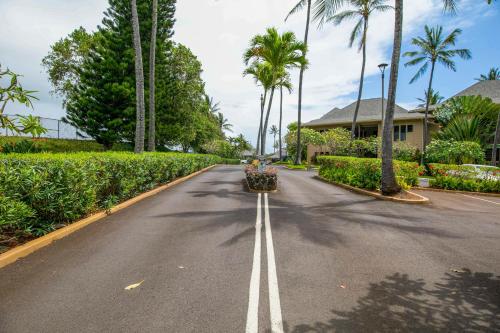 Kauai Kaha Lani by Coldwell Banker Island Vacations