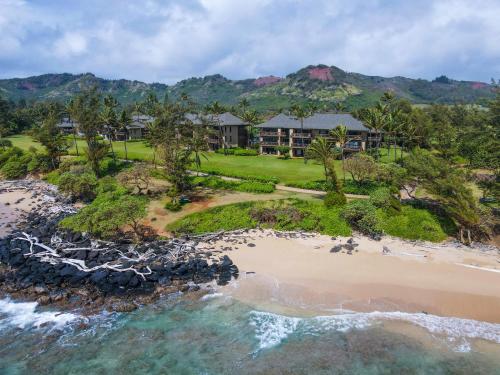 Kauai Kaha Lani by Coldwell Banker Island Vacations