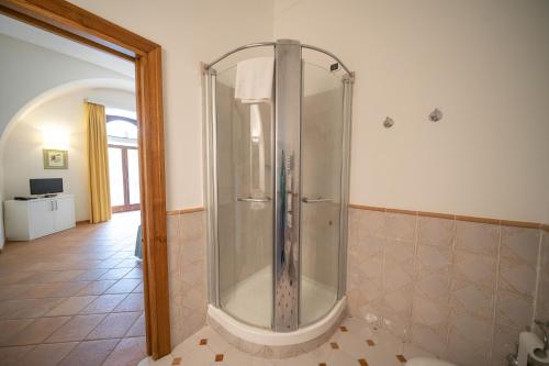 Limoneto Di Ercole - image 9