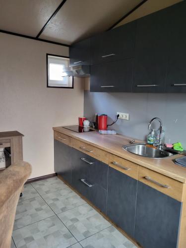 Guest House Sunny in Юрмала