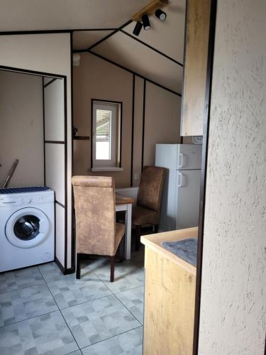 Guest House Sunny in Юрмала