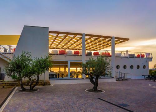 Villaggio Leucosia 2