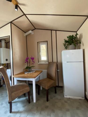 Guest House Sunny in Юрмала