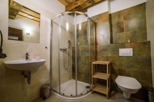2 bedrooms, 2 beds