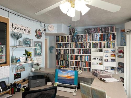 A szálláshely kívülről, Sea Club I in Longboat Key Beach