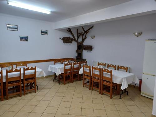 Pensiunea Ana Cristina - image 8