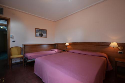 Triple Room image 3