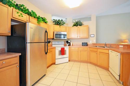 Cocoa Villa home in Haines City, USA