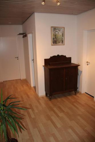 Ferienwohnung mit 4 Schlafzimmer für 2 bis 9 Gäste----Apartment with 4 bedrooms for 2 to 9 guests, Nürnberg (photo 10)